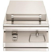 PGS Small Beverage Center for Masonry - SBCM