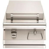 PGS Small Beverage Center for Masonry - SBCM