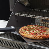 Napoleon PRO Pizza Spatula with Folding Handle - 70003