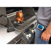 Napoleon PRO Wireless Digital BBQ Thermometer - 70006