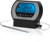 Napoleon PRO Wireless Digital BBQ Thermometer - 70006