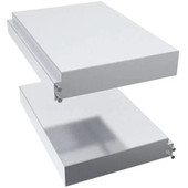 Sunstone 14" Jackets Wing - SUNJKWING