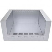 Sunstone 29'' Universal Appliance Jacket - SUNJK29