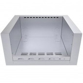Sunstone 29'' Universal Appliance Jacket - SUNJK29