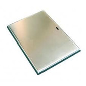 Whistler 34" Outdoor Grill Cooking Plate - CBA4CKP