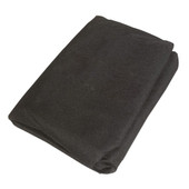 Summerset Deluxe Grill Cover for the Built In Oven - GRILLCOV-OVBI