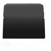 Summerset Deluxe Grill Cover for the Built In Oven - GRILLCOV-OVBI