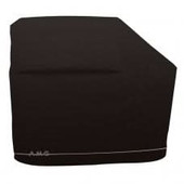 American Made Grills Vinyl Cover for Encore, Muscle & Estate Power Burners - GRILLCOV-APB2