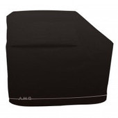 American Made Grills Vinyl Cover for Encore, Muscle & Estate Power Burners - GRILLCOV-APB2