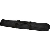 Summerset 44" Rotisserie Bag (For Grills Up To 44" Width) - GRILLCOV-ROT44