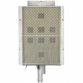 Summerset TRL/TRLD Drop In Infrared Sear Burner - IRB-TRL