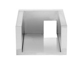 Summerset Alturi Power Burner Liner - GL-ALTPB2