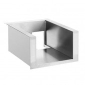 Summerset Alturi Power Burner Liner - GL-ALTPB2