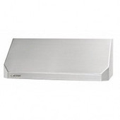 Twin Eagles 60" Ventilation Hood - TEVH60-C