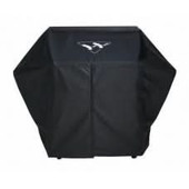 Twin Eagles Vinyl Cover for 36 Inch Freestanding One Grill - VCE1BQ36F