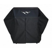 Twin Eagles Vinyl Cover for 36 Inch Freestanding One Grill - VCE1BQ36F