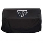 Twin Eagles 36" Vinyl Cover for TEPG36 Built In - VCPG36