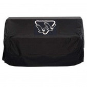 Twin Eagles 36" Vinyl Cover for TEPG36 Built In - VCPG36