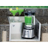 Twin Eagles 18 Inch Margarita Center - TEMC18