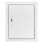 Summerset Vertical Access Door, 18x22 Inch - SSDV-18