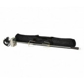 Summerset Sizzler 32" Rotisserie Kit - ROTKIT-SIZ32