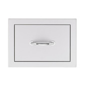 Summerset 17" Single Drawer - SSDR1-17