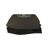 Le Griddle Nylon Cover For GFE105 Le Griddle Head - GFLIDCOVER105