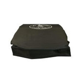 Le Griddle Nylon Cover For GFE105 Le Griddle Head - GFLIDCOVER105
