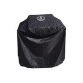 Le Griddle Nylon Cover For Wee Griddle & Cart - GFCARTCOVER40