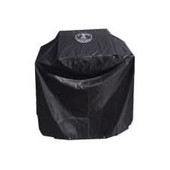 Le Griddle Nylon Cover For Wee Griddle & Cart - GFCARTCOVER40