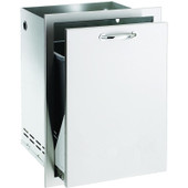 Summerset Trash Drawer - SSTD1-20