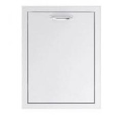 Summerset Trash Drawer - SSTD1-20