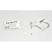 American Outdoor Grill Replacement Bb Electrode ("L" Series And Pre 2015) - AOG24B03