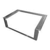 American Outdoor Grill Adaptor For Pre - AOG3282AD