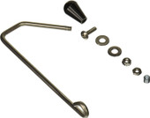 Broilmaster Adjustable Lid Stop - DPA106