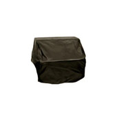 Broilmaster Built In Cover - DPA45