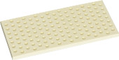 Broilmaster Flare Buster Flat Ceramic Pads for P3, D3, T3, H3 - DPA116