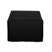 Summerset Alturi 30" Freestanding Deluxe Grill Cover - CARTCOV-ALT30D