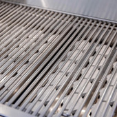 Summerset Alturi - 42-Inch 3-Burner Built-In Grill - Natural Gas - ALT42T-NG