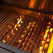 Summerset Builder - 30-Inch 2-Burner Built In Grill - Natural Gas (Ships as Natural Gas with Conversion Fittings) - SBG30-NG