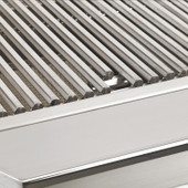 Twin Eagles Eagle One - 42-Inch 3-Burners Built-In Grill - Liquid Propane with Two Infrared Rotisserie Burners - TE1BQ42RS-L