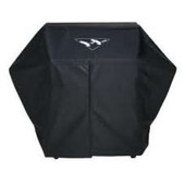Twin Eagles Grill Cover For 30 Inch Freestanding Grill - VCBQ30F