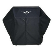 Twin Eagles Grill Cover For 30 Inch Freestanding Grill - VCBQ30F