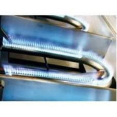 Twin Eagles Sear Zone Kit For All Grill Sizes, 30, 36, 42, 54 - TESZ-KIT