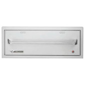 Twin Eagles Built In Electric Outdoor Warming Drawer - TEWD30-C