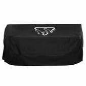 Twin Eagles Vinyl Cover for 30 Inch TEBC And TETG, Built In - VCBT30