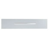 Sunstone Designer Raised 30 X 6 1/2 Inch Single Access Drawer - DE-SD30