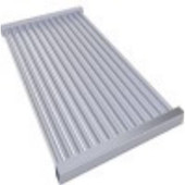Sunstone 10 Inches Wide Sear - SUNCP-SEAR