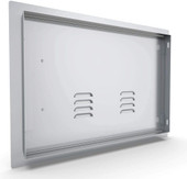 Sunstone Classic Right Hinge Single Access Door - A-DH1724