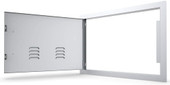 Sunstone Classic Right Hinge Single Access Door - A-DH1724